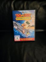 Tom und Jerry DVD Nordrhein-Westfalen - Heinsberg Vorschau