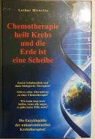 Chemotherapie heilt Krebs und die Erde ist eine Scheibe Bayern - Mitterfels Vorschau