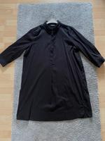 Street One Kleid Bluse Tunika schwarz Gr. L XL 42 top Sachsen-Anhalt - Stapelburg Vorschau