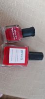 Manucurist Green Deborah Lippmann Nagellack Rot Dortmund - Innenstadt-Nord Vorschau