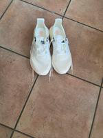 Adidas ultraboost Hessen - Geisenheim Vorschau