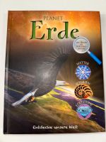 Buch Planet Erde Rheinland-Pfalz - Neuhofen Vorschau