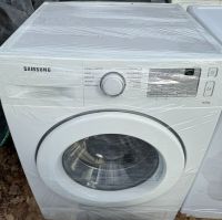 waschmaschine Samsung 8kg Berlin - Charlottenburg Vorschau