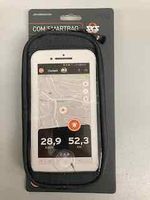 SKS Smartphone-Tasche Compit NEU + OVP Hamburg-Nord - Hamburg Winterhude Vorschau