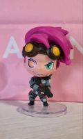 Mira Han - StarCraft 2 Figur (Blizzard) Sachsen-Anhalt - Halle Vorschau