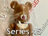 Medicom Toy BEARBRICK 100% Series 45 CUTE Rilakuma PARALLEL 1/2 Düsseldorf - Bilk Vorschau