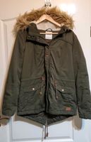 °☆Only Jacke Gr.M☆° Brandenburg - Wittenberge Vorschau