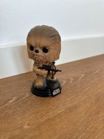 Funko Pop Chewbacca Bad Doberan - Landkreis - Sanitz Vorschau