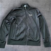Emporio  Armani Jacke Rheinland-Pfalz - Kaiserslautern Vorschau