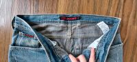 Blend Herren Jeans Bayern - Heideck Vorschau