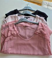 Comma Sommershirts 3er Paket Kr. Passau - Passau Vorschau