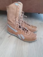 Reebok Stiefel Schleswig-Holstein - Bad Segeberg Vorschau