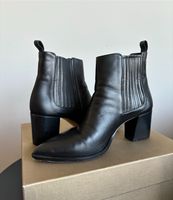 elegante casual Absatzschuhe Berlin - Mitte Vorschau