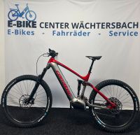 EBike Corratec E-RS 160 PT Hessen - Wächtersbach Vorschau