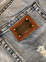 Dolce&Gabbana Jeans München - Schwanthalerhöhe Vorschau