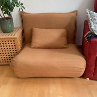 Schlafsessel Home 24 klappbar Sessel Sofa Hannover - Linden-Limmer Vorschau