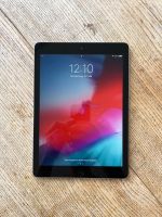 iPad Air Wi-Fi 16GB grey, A1474 Köln - Ehrenfeld Vorschau