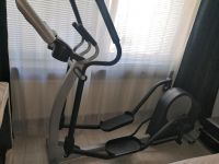 Life Fitness x1 Crosstrainer Ellipsentrainer Magnet NP 1999€ Düsseldorf - Eller Vorschau