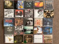 Diverse CDs Niedersachsen - Weyhe Vorschau