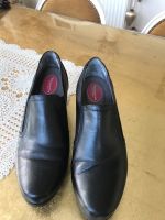 Tamaris Pumps, gr. 39, comfort fit, schwarz Niedersachsen - Großenkneten Vorschau