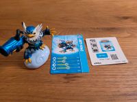 Skylander Jet-Vac Essen-West - Frohnhausen Vorschau