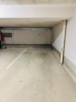 Tiefgaragenstellplatz zu mieten Bayern - Regensburg Vorschau