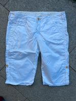 Shorts / Bermuda Marc o Polo ( Campus) Baden-Württemberg - Wendlingen am Neckar Vorschau