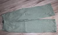 Vero Moda Sommer Hose gr.xs/34 Mecklenburg-Vorpommern - Klein Rogahn Vorschau