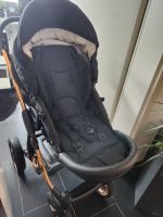 Kinderwagen Hessen - Fulda Vorschau