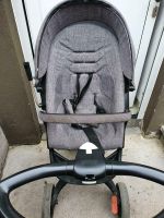 Stokke Xplory V5 Kinderwagen Baden-Württemberg - Nehren Vorschau