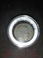 Antike römische Münze ✅️ Constantinus I. Der Große✅️ Köln - Porz Vorschau