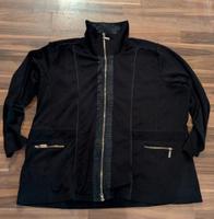 Sommerjacke von Gina Laura in schwarz, in XXL Niedersachsen - Seevetal Vorschau