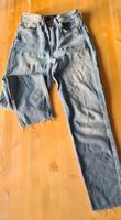 Hollister Jeans Gr24 Niedersachsen - Syke Vorschau