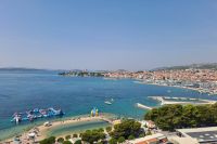 STUDIOAPARTMENT 2 P KROATIEN VODICE FREI AB 29.JULI IN STRANDNÄHE Nordrhein-Westfalen - Neuss Vorschau