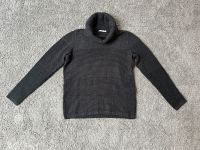 NEU Cecil Pullover Rollkragenpullover Damen S (M) schwarz Nordrhein-Westfalen - Holzwickede Vorschau