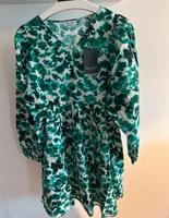 Kleid Tunika Damen Marc O‘Polo - neu Hessen - Gießen Vorschau