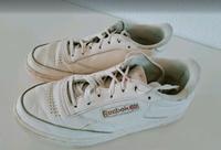 Reebok Sneaker,  Schuhe, Größe 38,5 Nordrhein-Westfalen - Rheine Vorschau