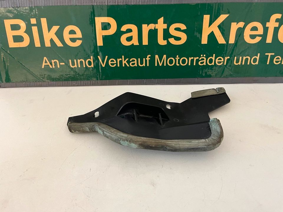 BMW K100 RS, RT, LT Blende Abdeckung Verkleidung links in Krefeld