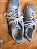 Adidas Schuhe, 39 Brandenburg - Nauen Vorschau