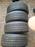 225/50R17 94V Sommerreifen Niedersachsen - Uplengen Vorschau