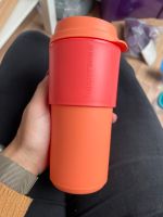 Tupperware kaffeebecher Nordrhein-Westfalen - Borken Vorschau