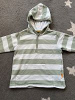 Steiff, Pullover, Hoodie, 80 Bochum - Bochum-Mitte Vorschau