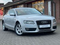 Audi A5 Coupe 1.8 TFSI/Klima/Md 2009/PDC Niedersachsen - Steinfeld Vorschau