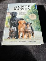 Hunde rassen Kosmos Altona - Hamburg Osdorf Vorschau