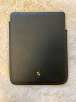 Original Porsche iPad Case/Hülle Baden-Württemberg - Konstanz Vorschau