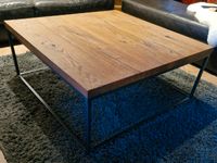 Massiv Holz Tisch Niedersachsen - Detern Vorschau