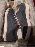 Clarks Nalla Lace Neu Innenstadt - Köln Altstadt Vorschau
