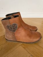 Friboo Kinderschuh Stiefel Größe 31 Kiel - Kronshagen Vorschau