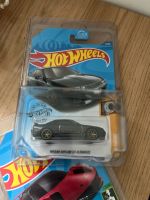 Hot wheels Nissan skyline R32 STH super treasure hunt Nordrhein-Westfalen - Merzenich Vorschau