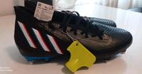 Adidas Predator Edge.3 Sg Fußballschuhe, Neu (40) Bayern - Würzburg Vorschau